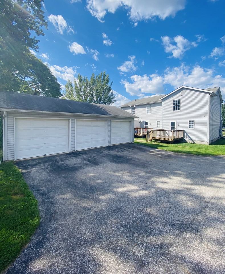 3102 Perrydale St Nw #3102 - Photo 2 of 20