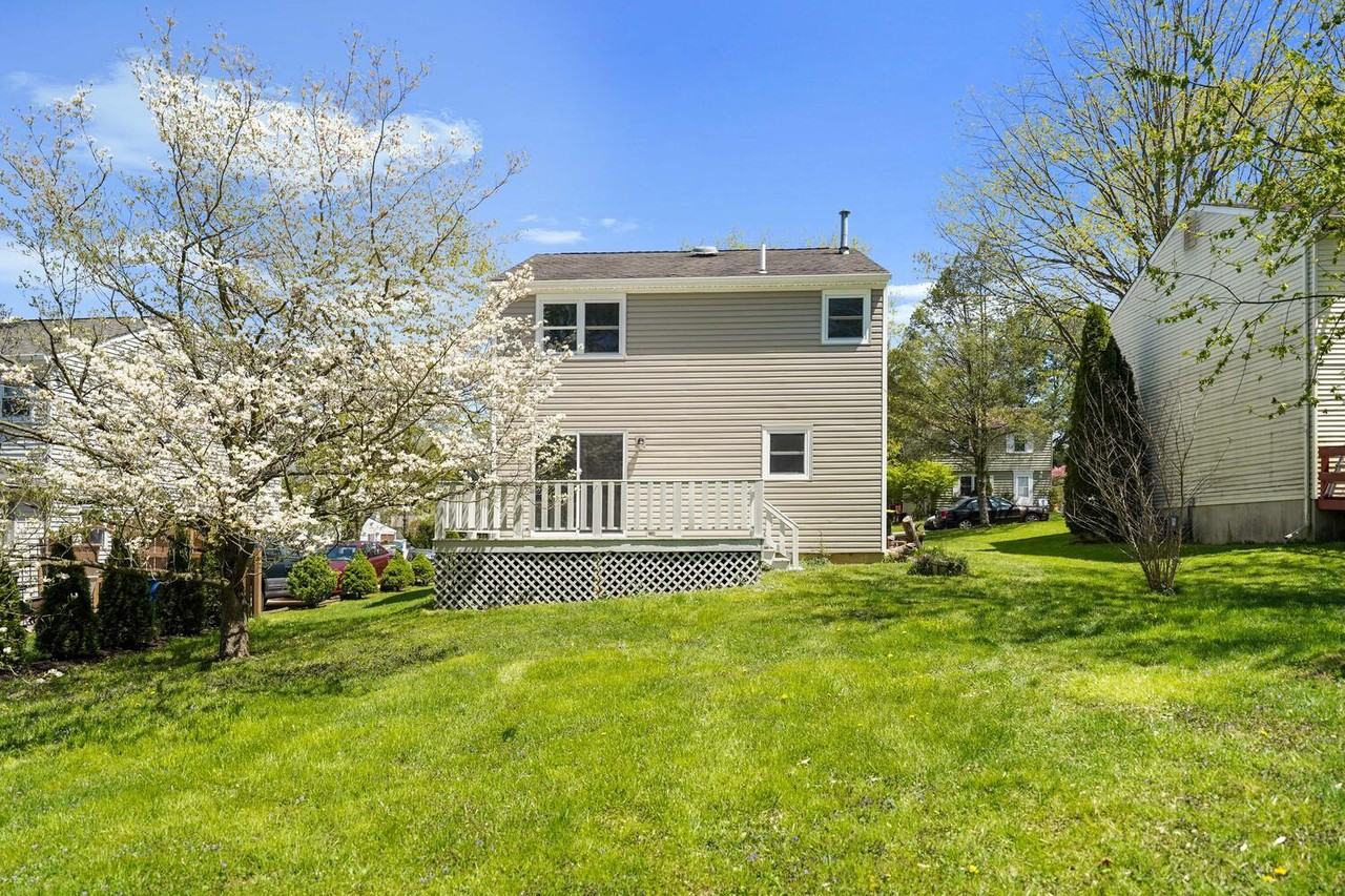 710 S Washington St #NA - Photo 2 of 17