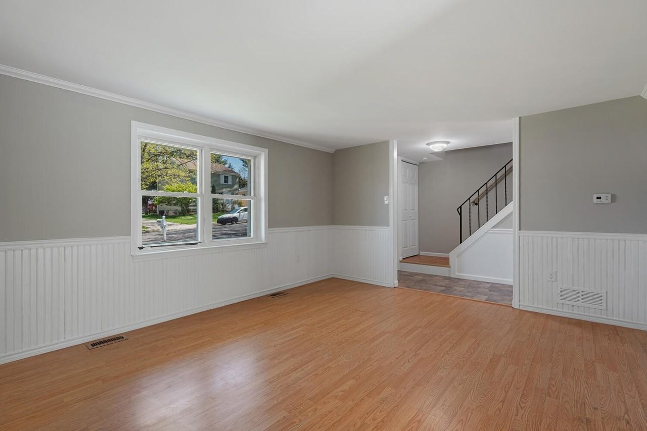 710 S Washington St #NA - Photo 3 of 17