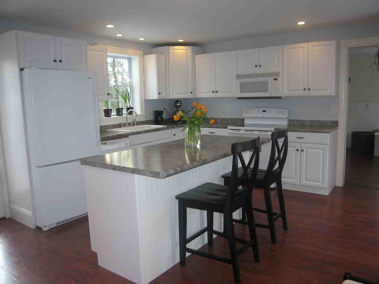 26 Free St #NA - Photo 2 of 8