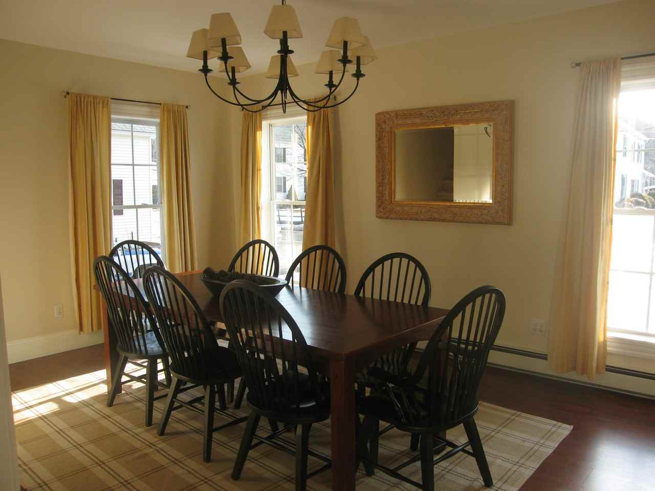 26 Free St #NA - Photo 3 of 8