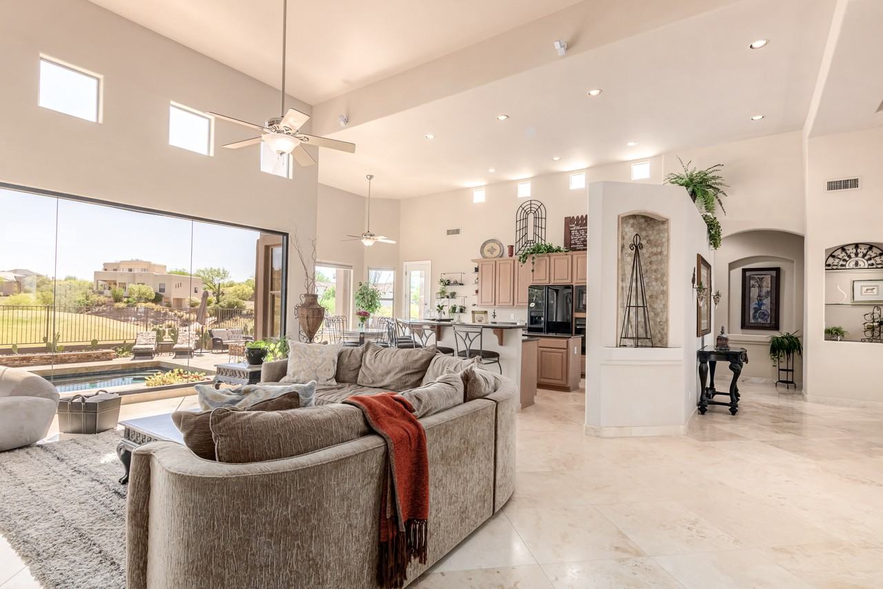 4220 N Recker Rd #NA - Photo 2 of 31