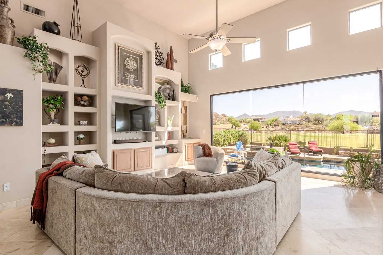 4220 N Recker Rd #NA - Photo 3 of 31