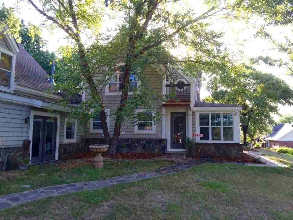 110 Beaverfork Rd #NA - Photo 2 of 44