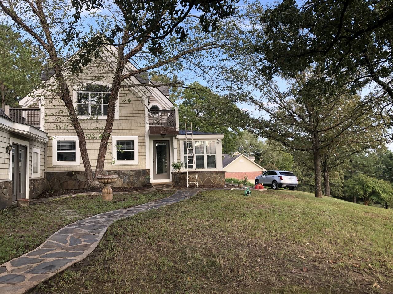 110 Beaverfork Rd #NA - Photo 3 of 44