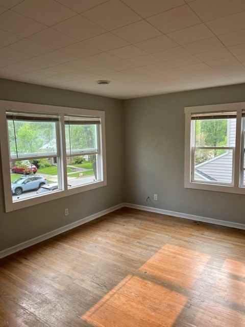 2674 Hoard St #2 - Photo 2 of 13