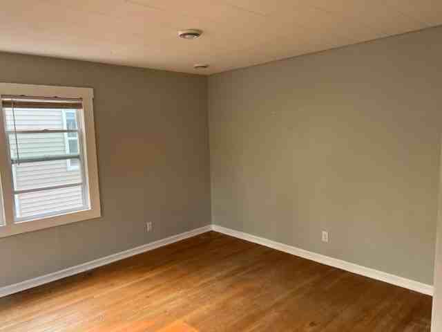 2674 Hoard St #2 - Photo 3 of 13