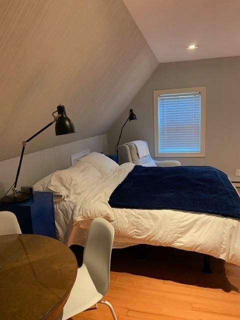 841 9th St #1 - Photo 2 of 4