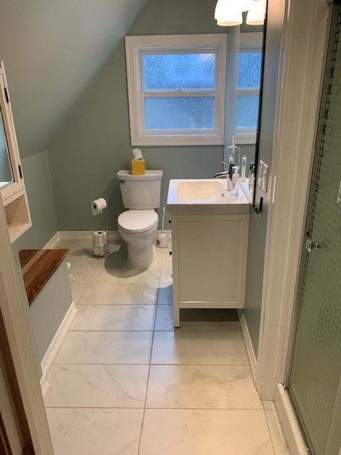 841 9th St #1 - Photo 3 of 4