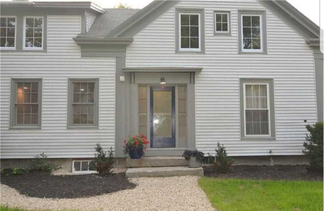 58 Willow St #58WILLOWST - Photo 2 of 16