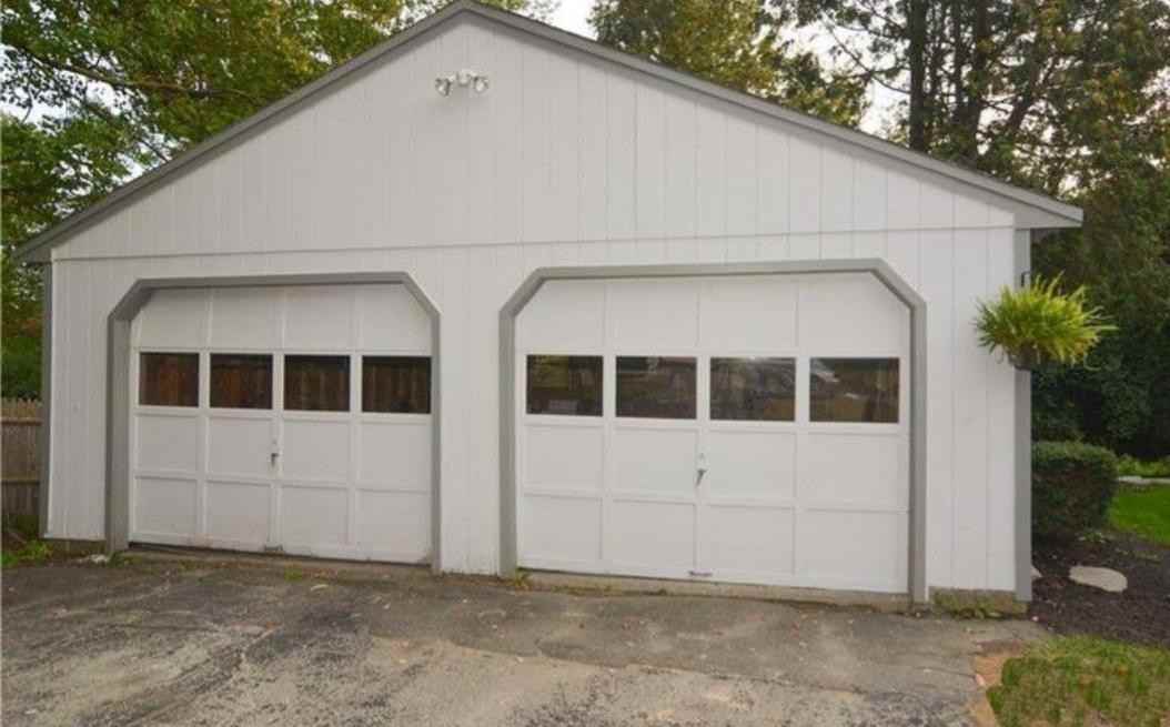 58 Willow St #58WILLOWST - Photo 3 of 16