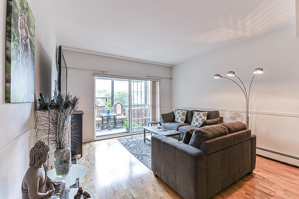 2678 McCallum Road - Photo 3 of 19