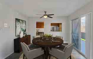 featured image of 1190 Birch St