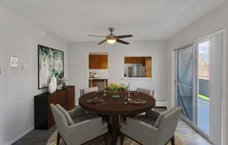 1190 Birch - Photo 1 of 1