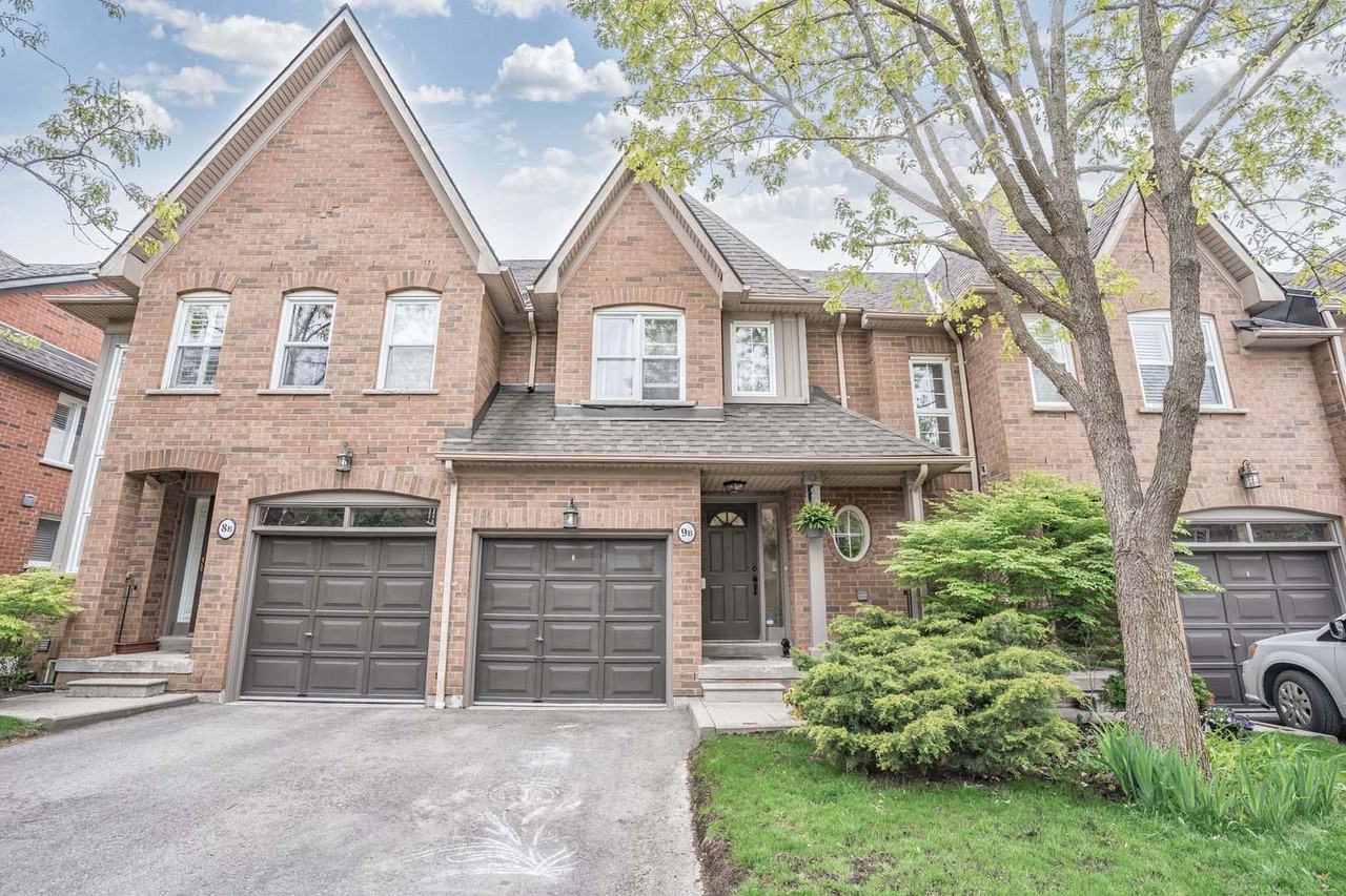 1084 Queen Street West #9B - Photo 2 of 49