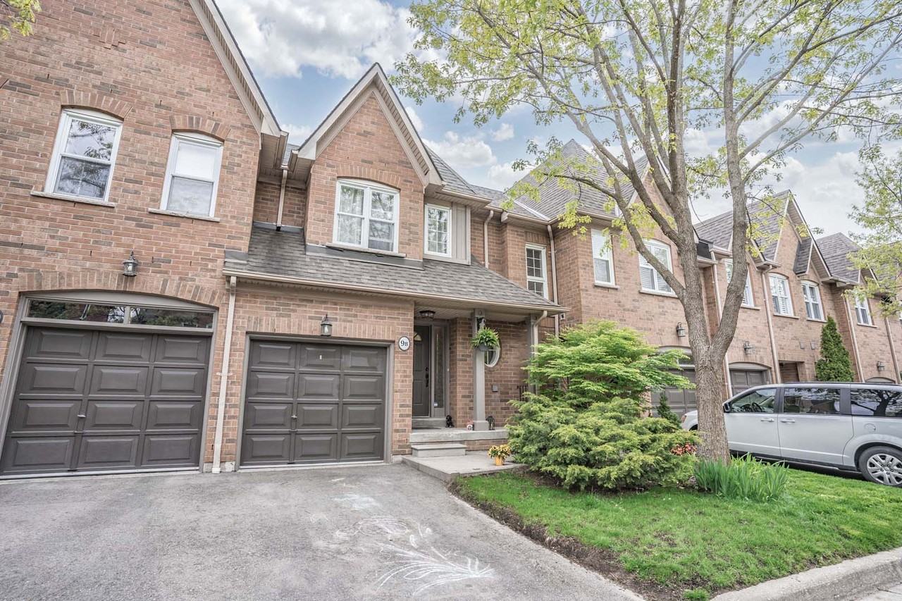 1084 Queen Street West #9B - Photo 3 of 49