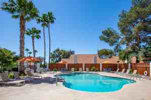 featured image of 645 W Orange Grove Rd