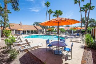 Orange Tree Village - Photo 1 of 1