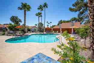 Orange Tree Village - Photo 1 of 1