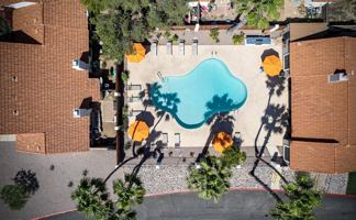 featured image of 645 W Orange Grove Rd
