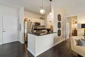 featured image of 351 Bighorn St