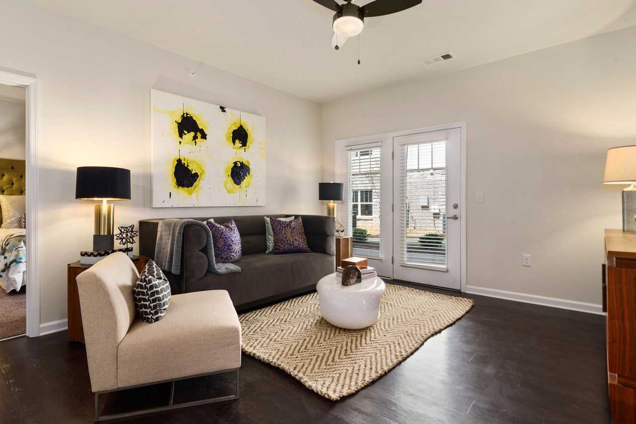 Ashland Farms - Photo 2 of 52