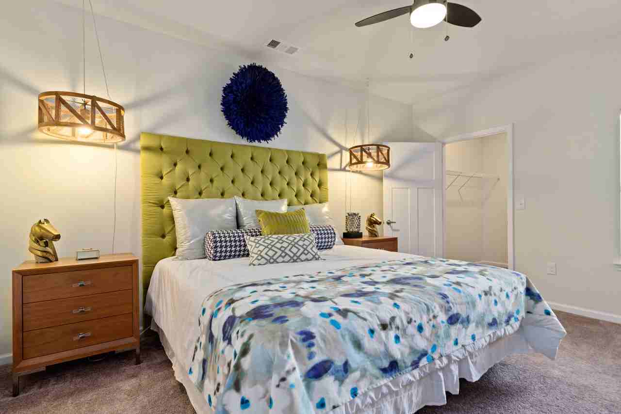 Ashland Farms - Photo 3 of 52