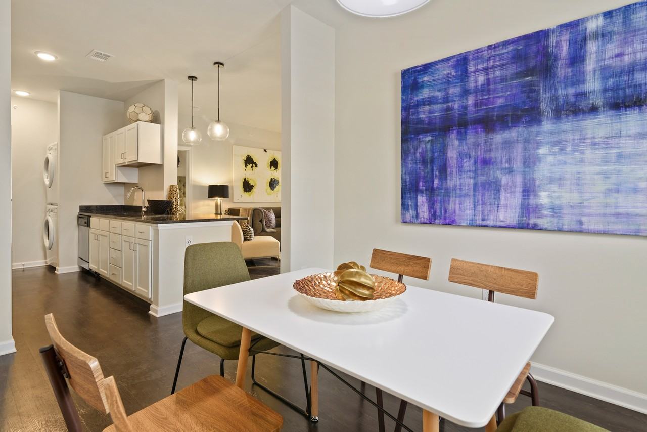 Ashland Farms - Photo 4 of 52