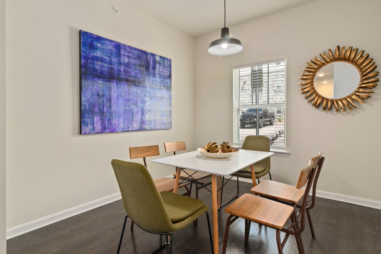 Ashland Farms - Photo 5 of 52