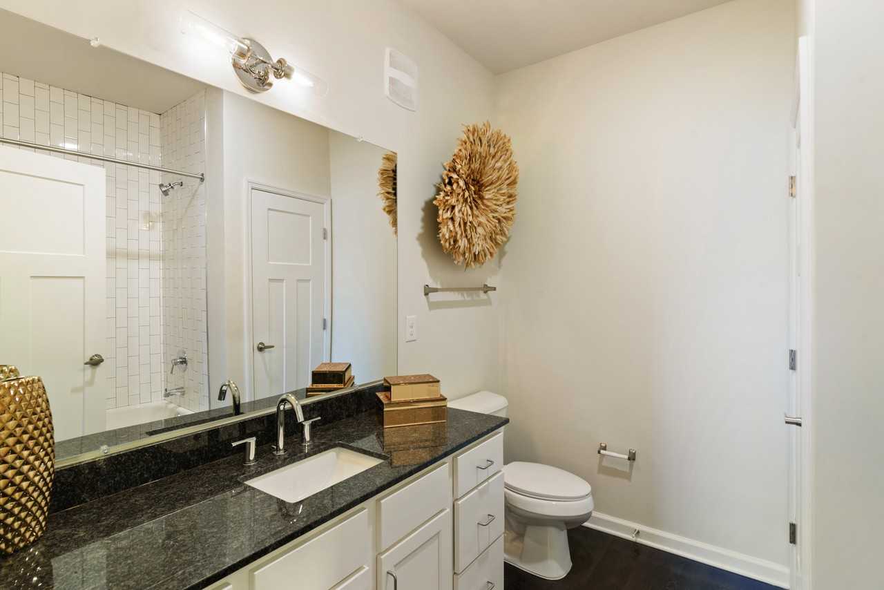 Ashland Farms - Photo 7 of 52