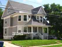 510 High Ave - Photo 1 of 1