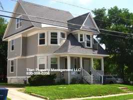 featured image of 510 High Ave