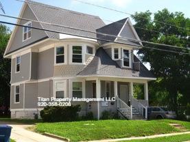 510 High Ave - Photo 1 of 1