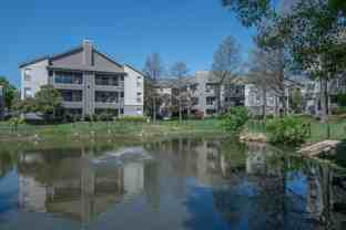 The Lakes at Renaissance Park - Photo 1 of 1