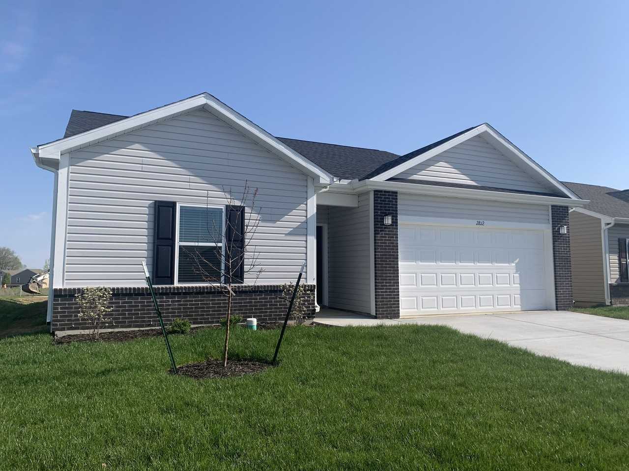 Avalon Bluffs - Photo 5 of 50