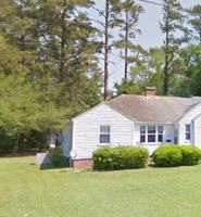 featured image of 605 Rhodes Ave #1