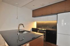 159 Winthrop St #3R - Photo 1 of 1