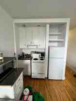 5841 Rue Sherbrooke Ouest #106 - Photo 1 of 1