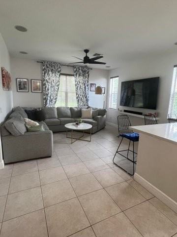 180 Seminole Lakes Dr - Photo 2 of 8