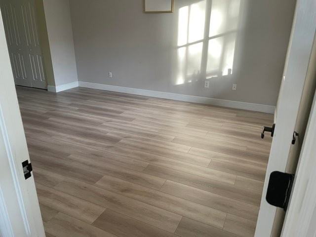 180 Seminole Lakes Dr - Photo 3 of 8