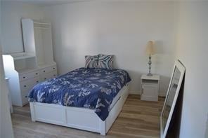 3291 W Azeele St - Photo 2 of 6