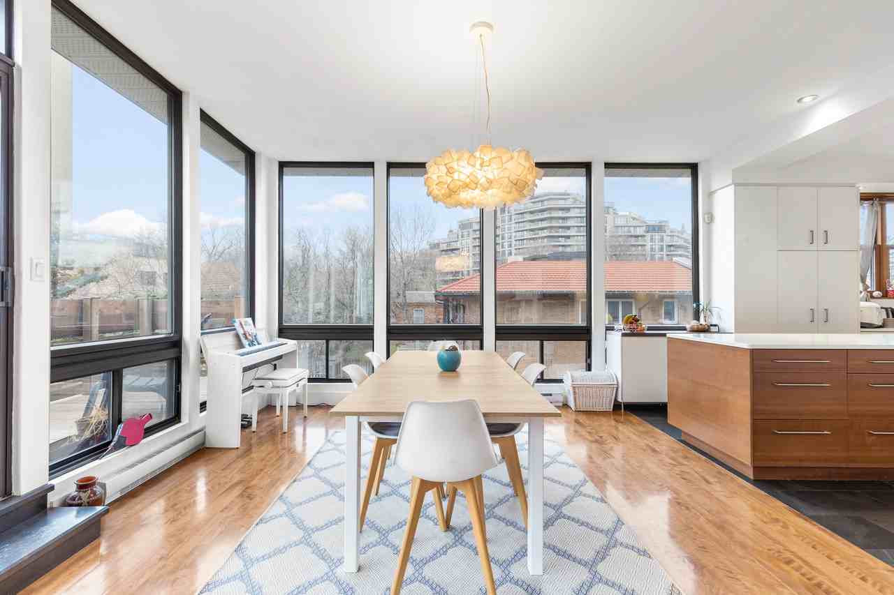 5754 Avenue Déom - Photo 3 of 32