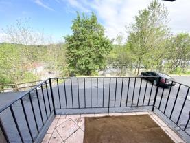 3260 WAVERLY STREETAPT 4 #4 - Photo 1 of 1