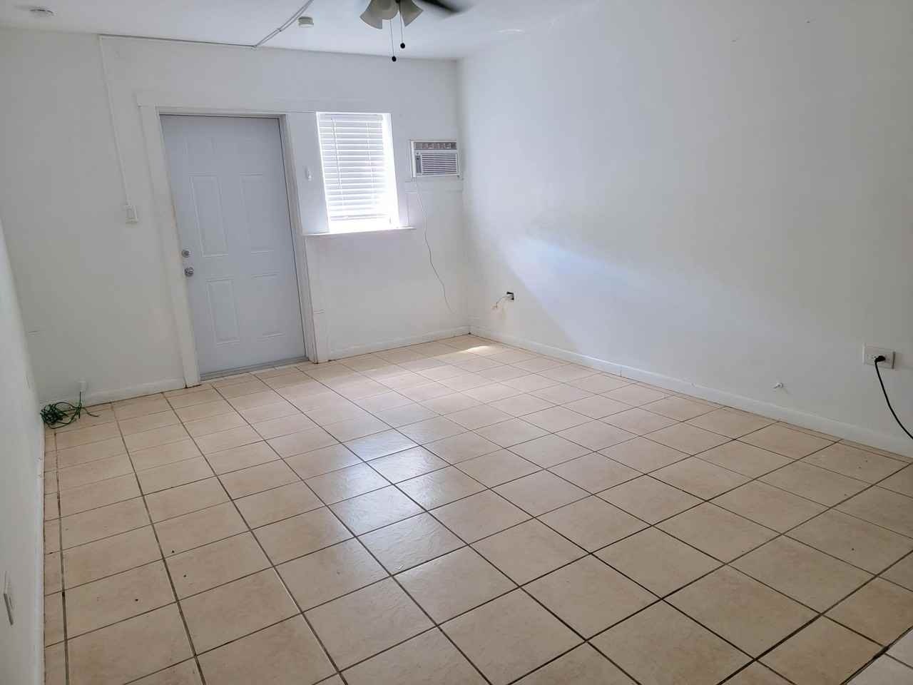 102670 Overseas Hwy ##3 - Photo 3 of 7