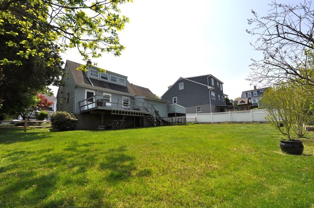 89 Amsterdam Ave - Photo 3 of 29