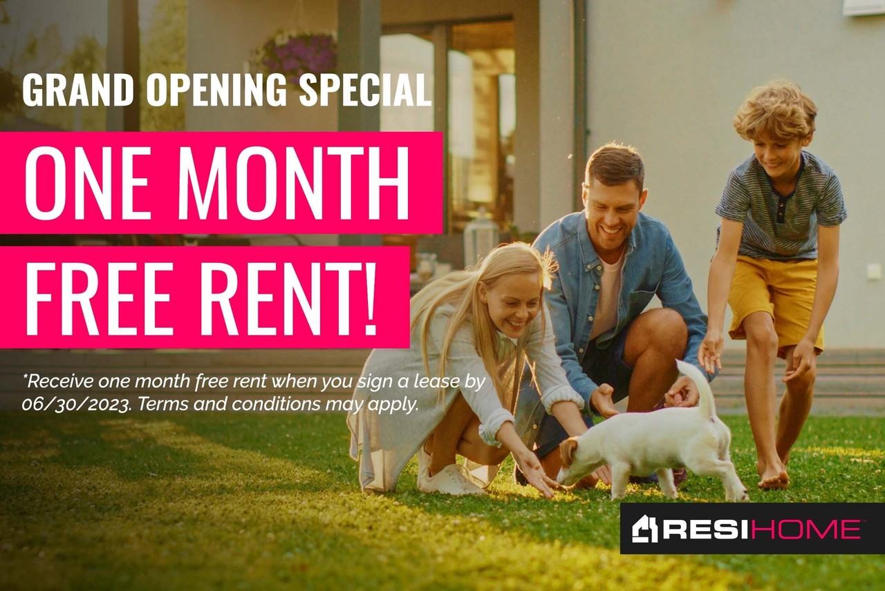 1051 Simmons Trce - Photo 2 of 6