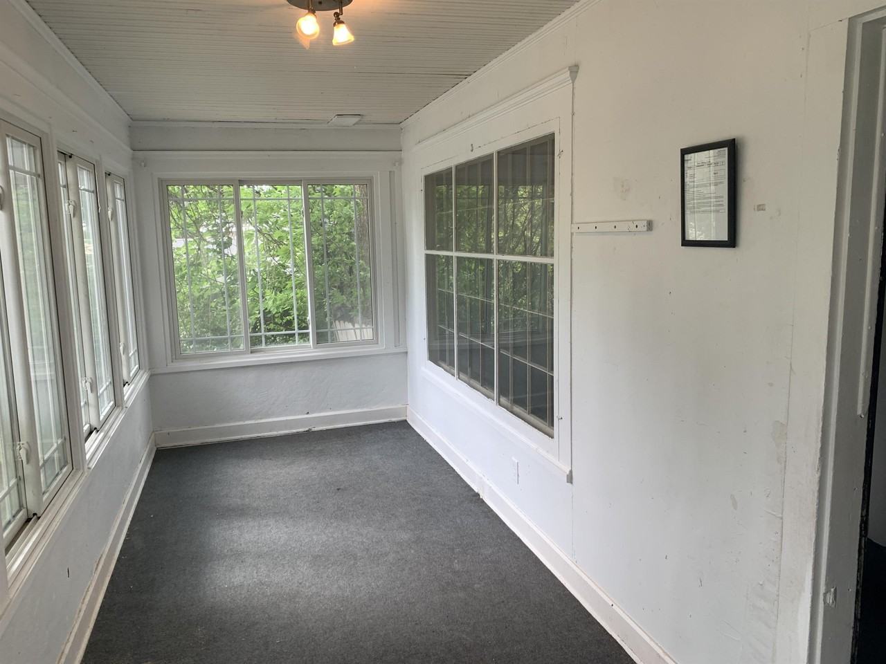 3341 Emerson Ave N #3341 - Photo 2 of 13