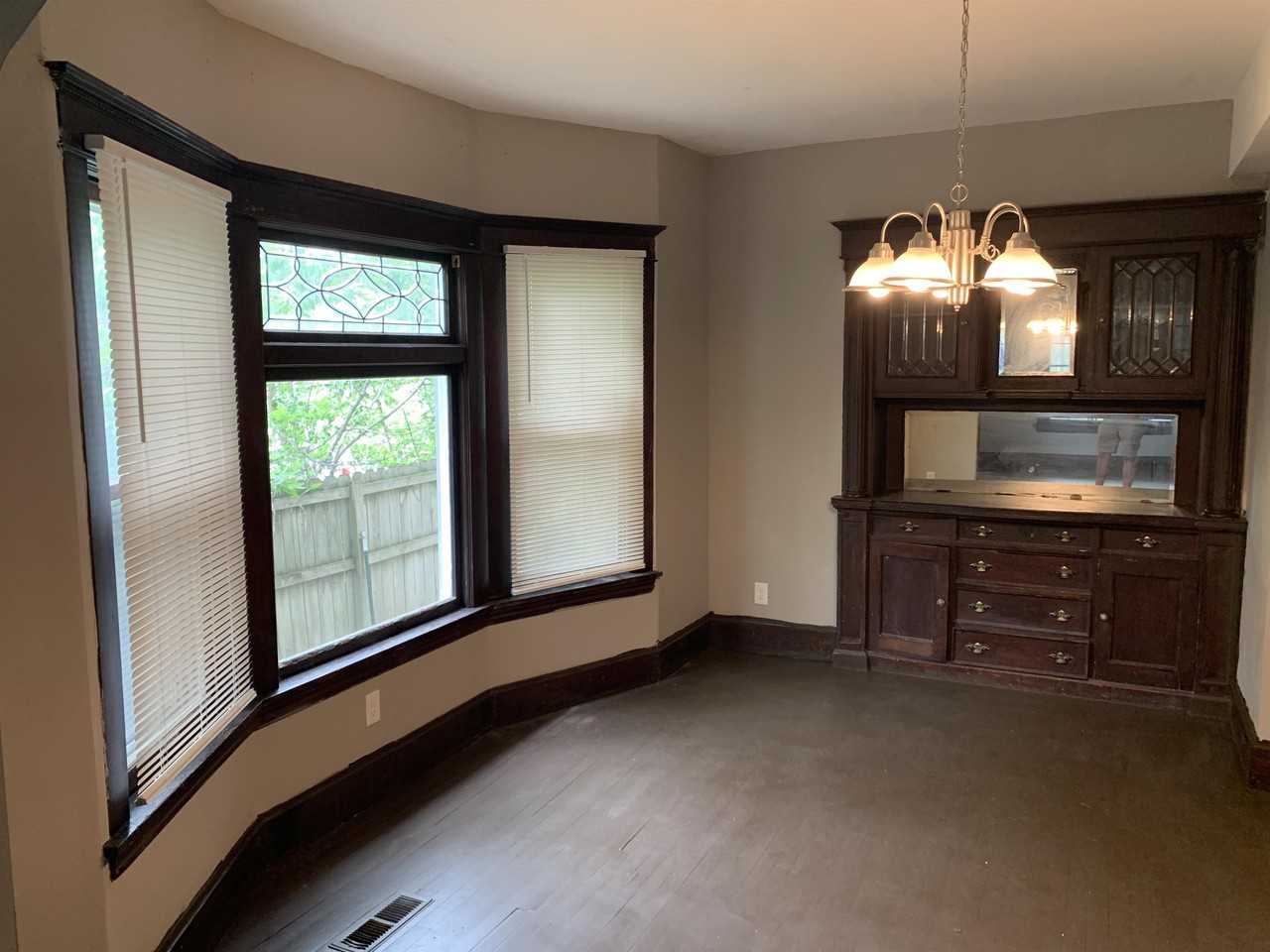 3341 Emerson Ave N #3341 - Photo 3 of 13