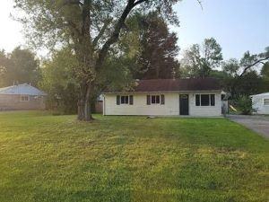 4816 Andalusia Ln #1 - Photo 3 of 35