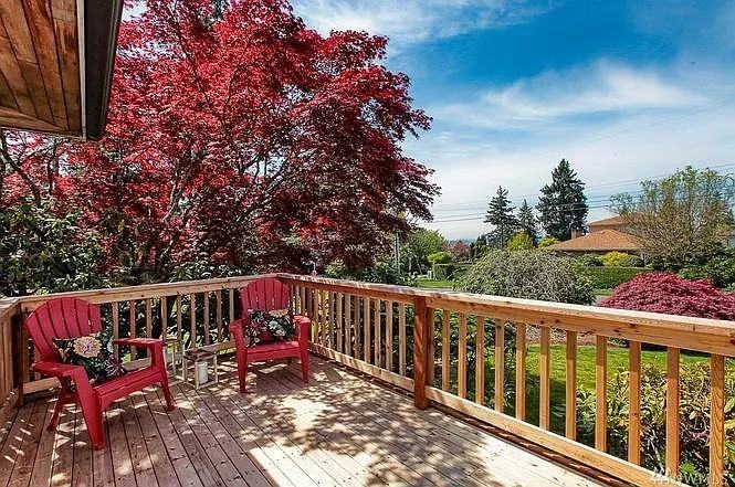 13208 6th Avenue Northwest - Photo 3 of 10
